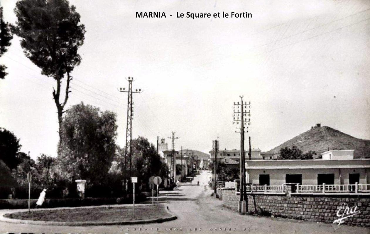 Marnia - Square et Fortin.jpg